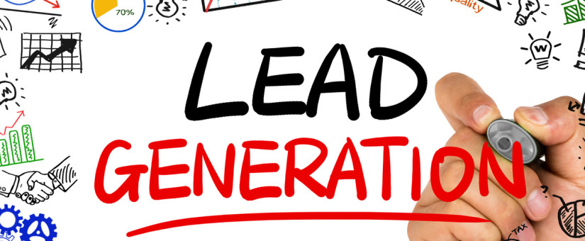 Lead Generation