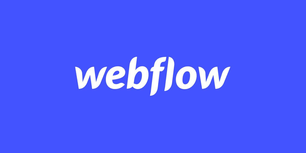 image-blogpost-webflow-directory@2x