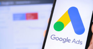 google adsword 300x158 - News