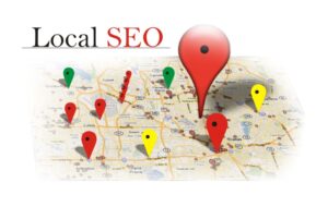 local seo1 1024x650 1 300x190 - News