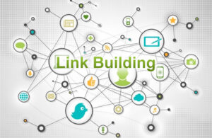 Affordable Link Building 300x195 - News