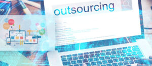 outsourcing 300x132 - News