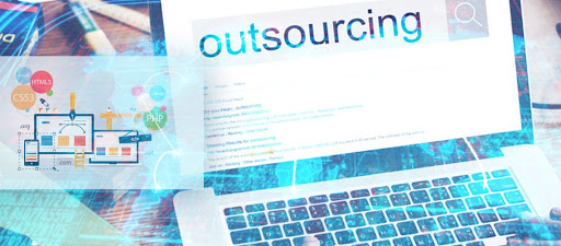 Outsourcing