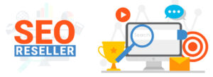 seo reseller 300x109 - News