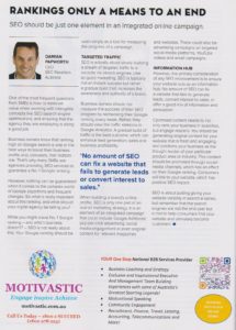 Inside Small Business Magazine Autumn 2016 215x300 - News