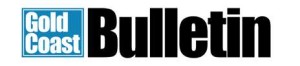 goldcoastbulletin logo 300x66 - News