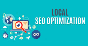 local seo checklist banner 300x158 - News