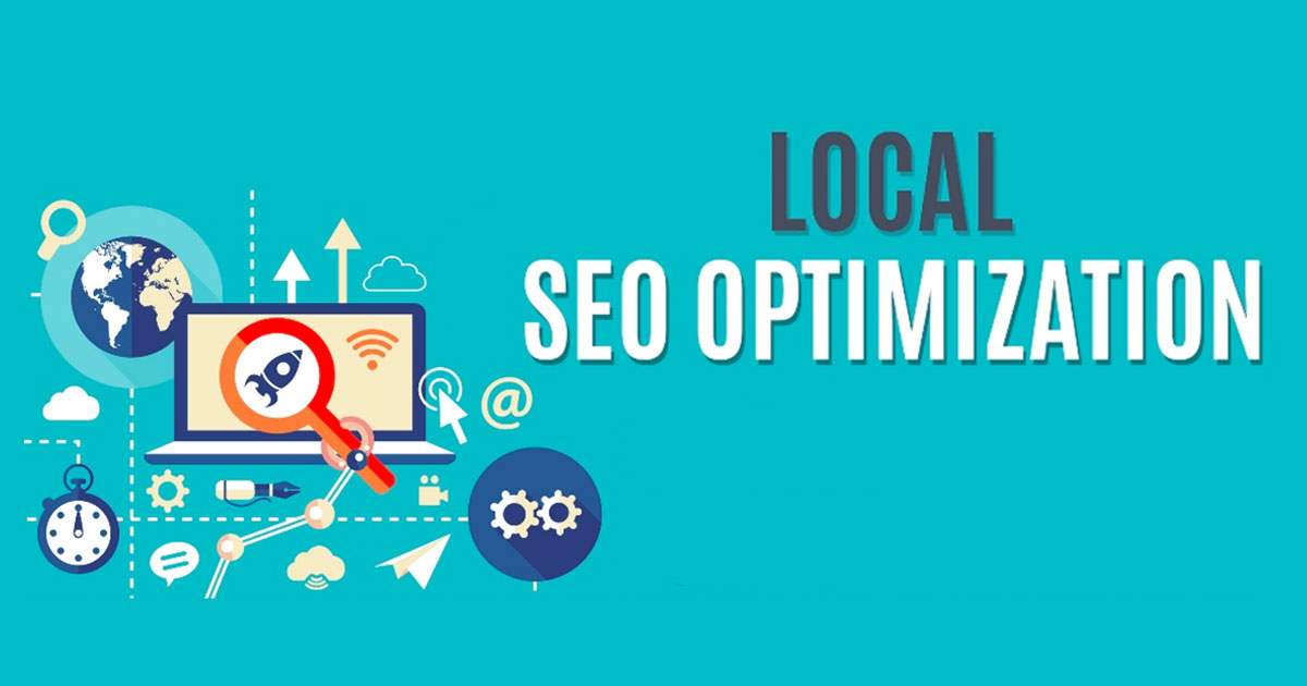 local seo checklist banner