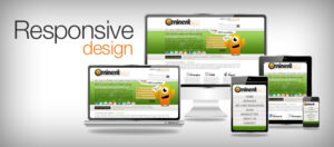 Responsive Design from ESEO Banner 300x132 - News