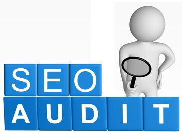 SEO Audit1 - SEO Audit - The Ultimate Secret To Your Website's Success