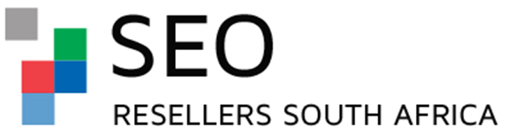 SEO Resellers South Africa