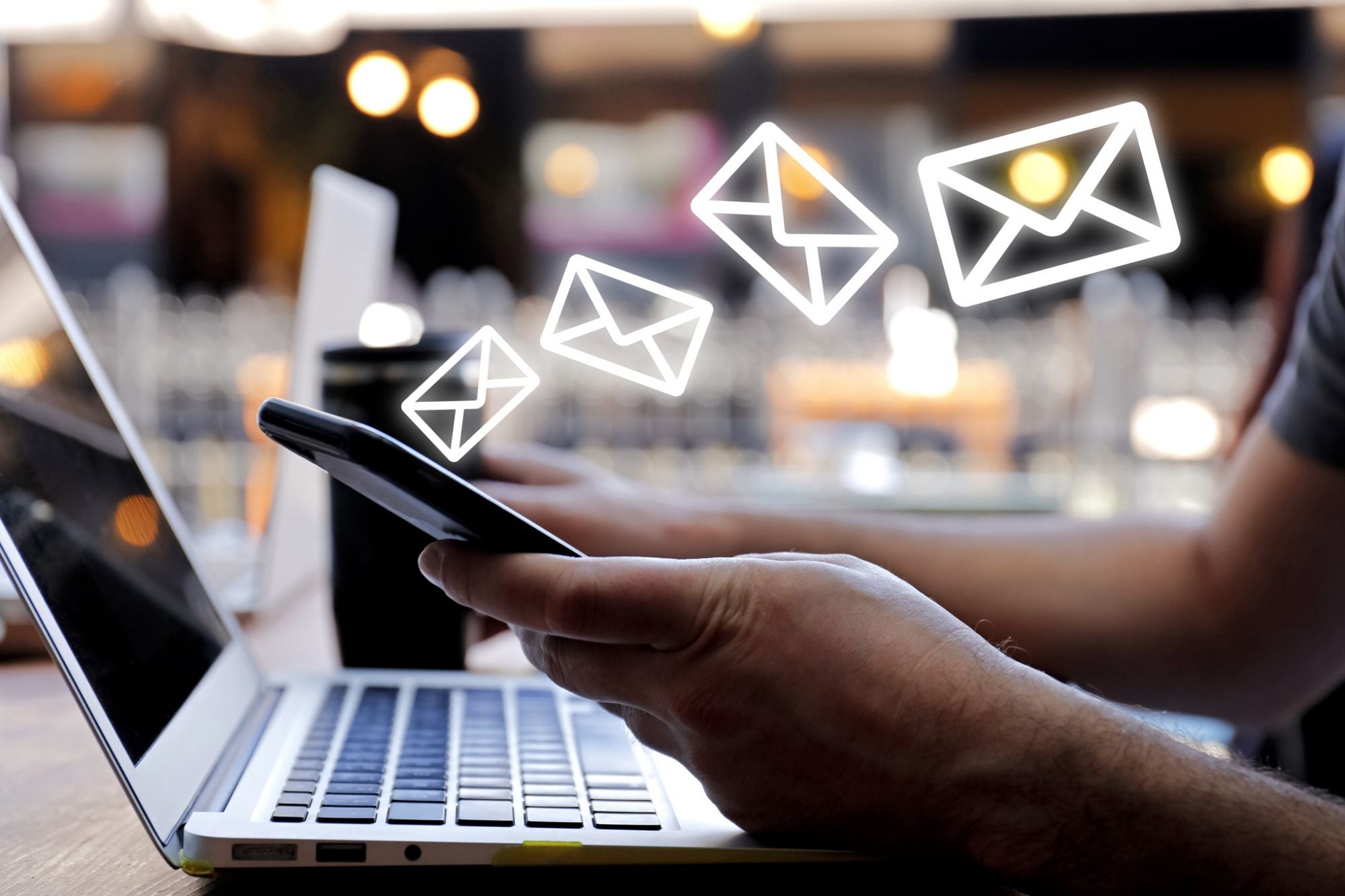 Email Marketing: The Ultimate Tool for Business Growth